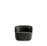 Carica l'immagine nel visualizzatore di Gallery, Elain