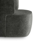 Carica l'immagine nel visualizzatore di Gallery, Elain