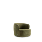 Carica l'immagine nel visualizzatore di Gallery, Elain