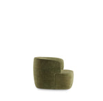 Carica l'immagine nel visualizzatore di Gallery, Elain