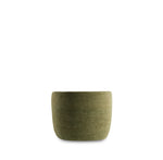 Carica l'immagine nel visualizzatore di Gallery, Elain