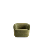 Carica l'immagine nel visualizzatore di Gallery, Elain