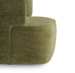 Carica l'immagine nel visualizzatore di Gallery, Elain