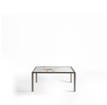 Carica l'immagine nel visualizzatore di Gallery, Jan