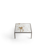 Carica l'immagine nel visualizzatore di Gallery, Jan