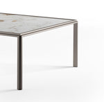 Carica l'immagine nel visualizzatore di Gallery, Jan