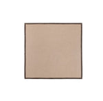 Carica l'immagine nel visualizzatore di Gallery, SAND PLAID