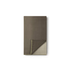 Carica l'immagine nel visualizzatore di Gallery, SOFT PLAID