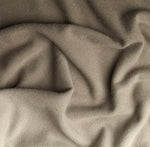 Carica l'immagine nel visualizzatore di Gallery, SOFT PLAID