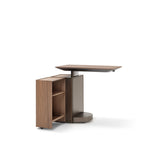 Carica l'immagine nel visualizzatore di Gallery, Touch Down Unit