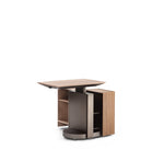 Carica l'immagine nel visualizzatore di Gallery, Touch Down Unit