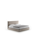 Carica l'immagine nel visualizzatore di Gallery, Ribbon