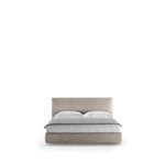 Carica l'immagine nel visualizzatore di Gallery, Ribbon