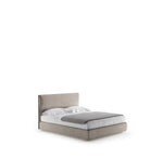 Carica l'immagine nel visualizzatore di Gallery, Ribbon