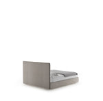 Carica l'immagine nel visualizzatore di Gallery, Ribbon