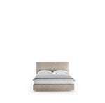 Carica l'immagine nel visualizzatore di Gallery, Ribbon