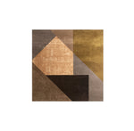 Carica l'immagine nel visualizzatore di Gallery, Mosaico