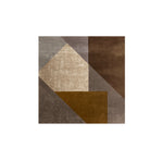 Carica l'immagine nel visualizzatore di Gallery, Mosaico