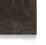 Carica l'immagine nel visualizzatore di Gallery, Mosaico