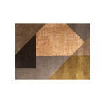 Carica l'immagine nel visualizzatore di Gallery, Mosaico