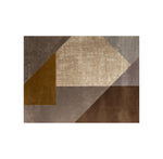 Carica l'immagine nel visualizzatore di Gallery, Mosaico