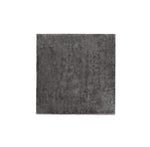 Carica l'immagine nel visualizzatore di Gallery, Palette