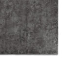 Carica l'immagine nel visualizzatore di Gallery, Palette