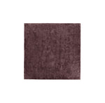 Carica l'immagine nel visualizzatore di Gallery, Palette