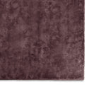 Carica l'immagine nel visualizzatore di Gallery, Palette