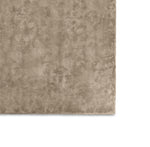 Carica l'immagine nel visualizzatore di Gallery, Palette