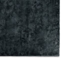 Carica l'immagine nel visualizzatore di Gallery, Palette