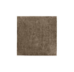 Carica l'immagine nel visualizzatore di Gallery, Palette