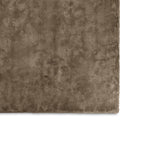 Carica l'immagine nel visualizzatore di Gallery, Palette