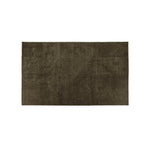 Carica l'immagine nel visualizzatore di Gallery, Stripe