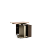 Carica l'immagine nel visualizzatore di Gallery, Touch Down Unit