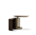 Carica l'immagine nel visualizzatore di Gallery, Touch Down Unit