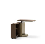 Carica l'immagine nel visualizzatore di Gallery, Touch Down Unit