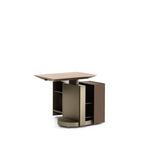 Carica l'immagine nel visualizzatore di Gallery, Touch Down Unit