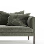 Carica l'immagine nel visualizzatore di Gallery, Paul