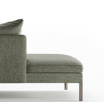 Carica l'immagine nel visualizzatore di Gallery, Paul