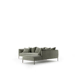 Carica l'immagine nel visualizzatore di Gallery, Paul