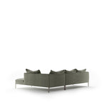 Carica l'immagine nel visualizzatore di Gallery, Paul