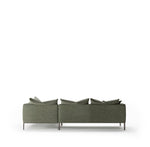 Carica l'immagine nel visualizzatore di Gallery, Paul