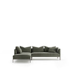 Carica l'immagine nel visualizzatore di Gallery, Paul