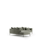 Carica l'immagine nel visualizzatore di Gallery, Paul