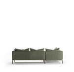 Carica l'immagine nel visualizzatore di Gallery, Paul