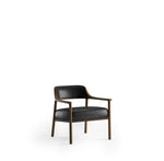 Carica l'immagine nel visualizzatore di Gallery, Walter