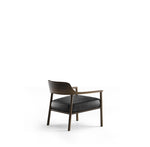 Carica l'immagine nel visualizzatore di Gallery, Walter