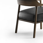 Carica l'immagine nel visualizzatore di Gallery, Walter