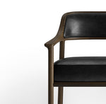 Carica l'immagine nel visualizzatore di Gallery, Walter